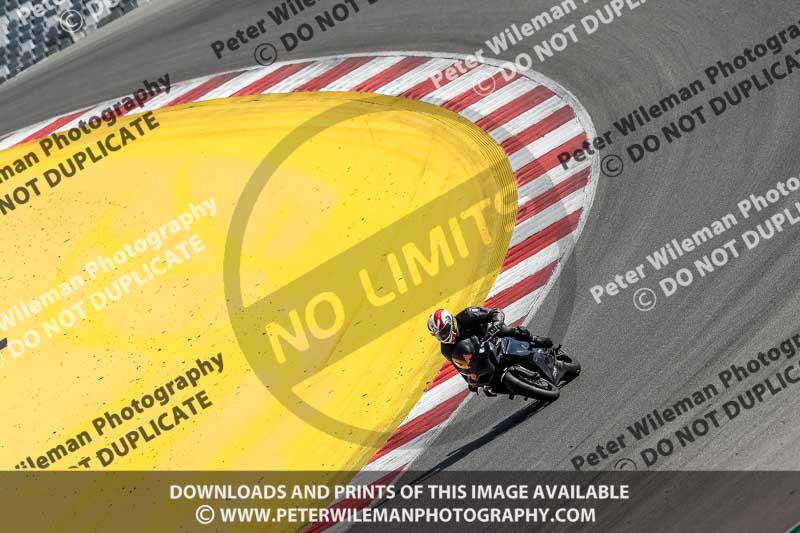 motorbikes;no limits;october 2019;peter wileman photography;portimao;portugal;trackday digital images